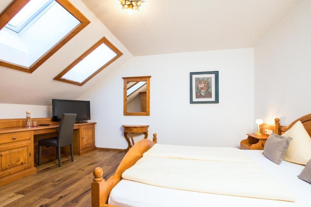 Hotel Bergjuwel Neustift im Stubaital Ngoại thất bức ảnh